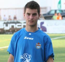 lex (Vlez C.F.) - 2010/2011