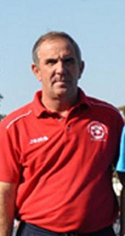 Chano  (Chiclana C.F.) - 2010/2011