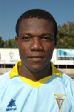 Obi (Internac. Mstoles) - 2010/2011