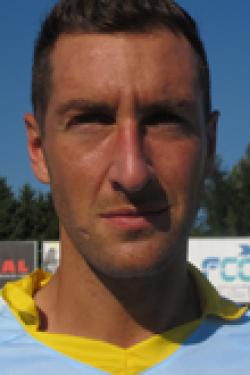 Sellars (C.F. Badalona) - 2010/2011