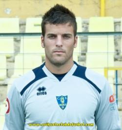 Yelco (Orihuela C.F.) - 2010/2011