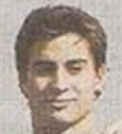 Reyes (Real Avils C.F.) - 2010/2011