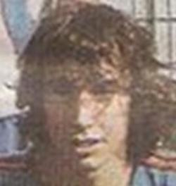 Juan Pablo (Real Avils C.F.) - 2010/2011