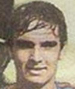 Adrian (Real Avils C.F.) - 2010/2011