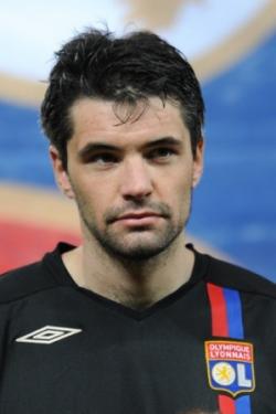 Toulalan (A.S. Monaco) - 2010/2011