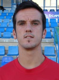 Bello (cija Balompi) - 2010/2011