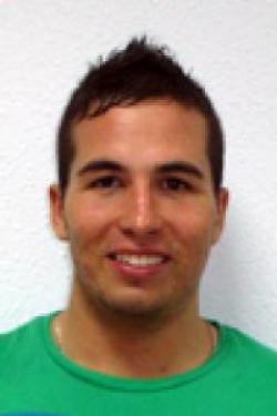 Valdivia (C.D. Oriente) - 2010/2011