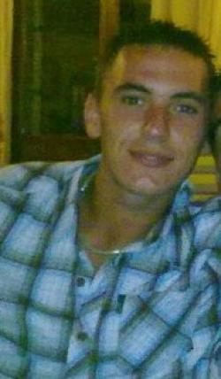 Goito (U.D. Tarifa) - 2010/2011