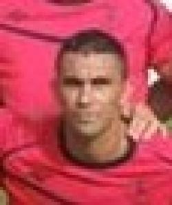 Pepe Perdigones (Barbate C.F.) - 2010/2011