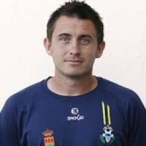 Lempereur (A.D. Alcorcn) - 2010/2011