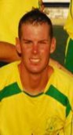 Javilillo (Montilla C.F.) - 2010/2011