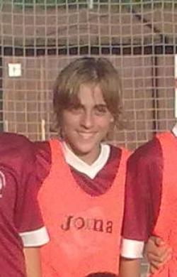 Sergio (Sancti-Petri C) - 2011/2012