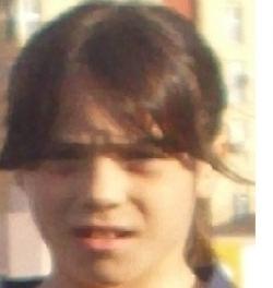 Mirian (Pea Regiones) - 2011/2012