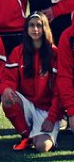 Ramirez (Ciudad de Vcar) - 2011/2012