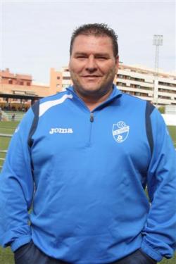 RAFA (C.D. Zaidn) - 2011/2012