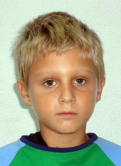 Juanje (C.D. Estrella Azul) - 2011/2012
