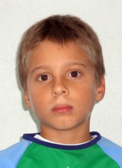 ROBERT (C.D. Estrella Azul) - 2011/2012
