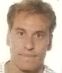 Chano (C.D. Illescas) - 2011/2012