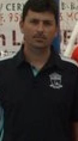 Juan (A.D. Mutrayil ) - 2011/2012