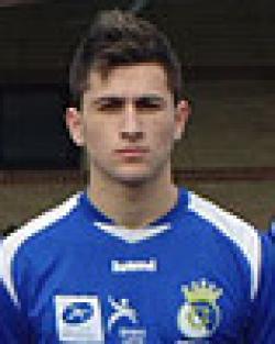 Piera (Urraca C.F.) - 2011/2012
