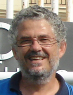 Juan Carlos (ADF Costa Tropical) - 2011/2012