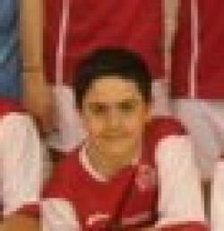 Juank (Andjar F.S.) - 2011/2012