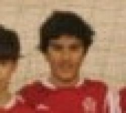 Augusto (Andjar F.S.) - 2011/2012