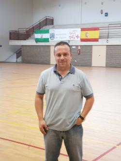 DAVID (Otura C.F.) - 2011/2012