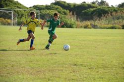 Alberto (Cdiz C.F. B) - 2011/2012