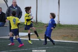 Varela (Cdiz C.F. B) - 2011/2012