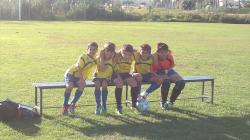 ALEX..,. (Cdiz C.F. B) - 2011/2012