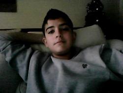 Pablo (Mancha Real F.S.) - 2011/2012