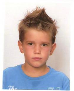 Jos (Sierra Nevada B) - 2011/2012