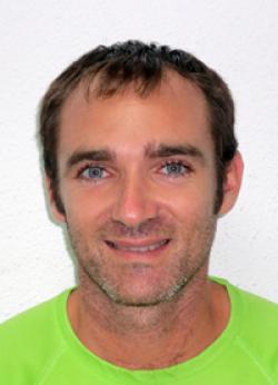 Manuel Jess Nez (C.D. Oriente) - 2011/2012