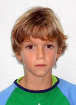 David Checa (C.D. Oriente) - 2011/2012