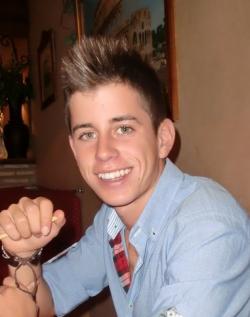 Nando (Isla de Len) - 2011/2012