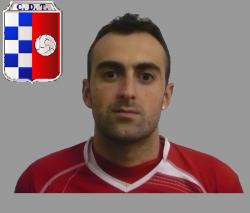 Pesca (C.D. Turn) - 2011/2012