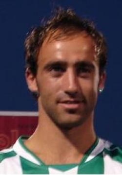 Jony (Rayo Sanluqueo) - 2011/2012
