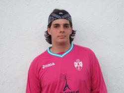 Adri (Gabia C.F.) - 2011/2012