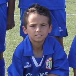 Mario Gmez (Besiktas J.K.) - 2011/2012