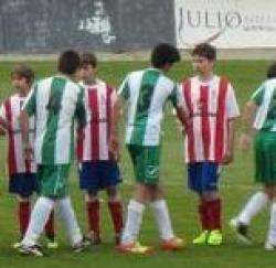 Fity (C.D. Baza B) - 2011/2012