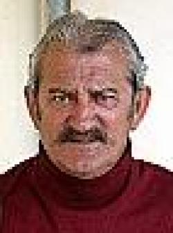 David Vidal (Racing Murcia) - 2011/2012