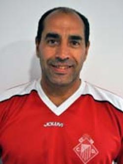 Miguel ngel (Caudal Deportivo) - 2011/2012