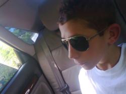 CHeMa (Montefro C.F.) - 2011/2012