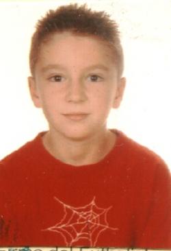 MIGUEL (Carolinense C.D.) - 2011/2012