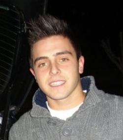 Alvarito (Isla de Len) - 2011/2012