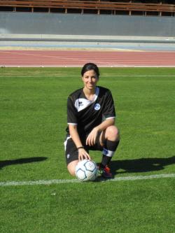ANNA (Ciudad de Jerez) - 2011/2012