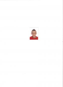 Juan (Hispania C) - 2011/2012