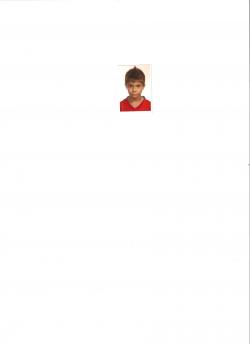 Manu Moral (Hispania C) - 2011/2012