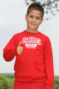 ADRI (Icovesa B) - 2011/2012